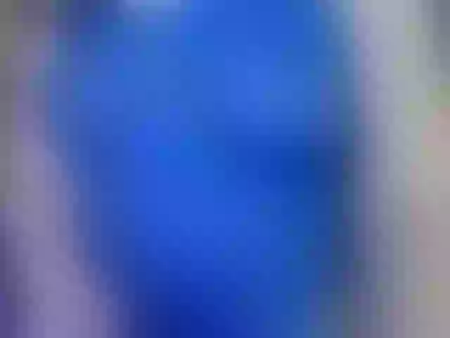 Live sex webcam photo for KateAmaretto #291619578