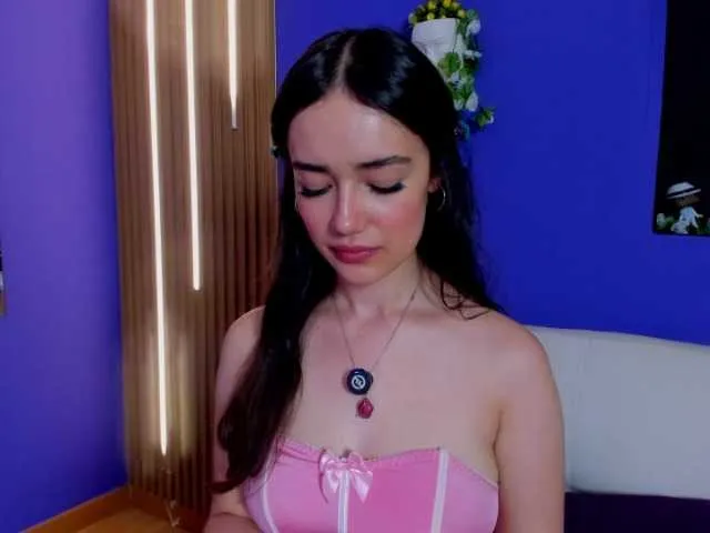 Live sex webcam photo for KateAmaretto #291625919