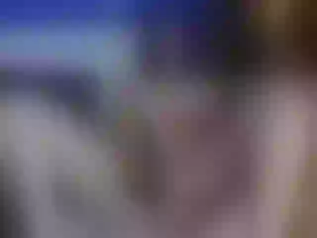 Live sex webcam photo for KateAmaretto #291631994