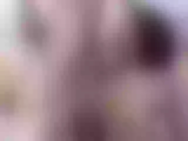 Live sex webcam photo for KateAndDante #275946127