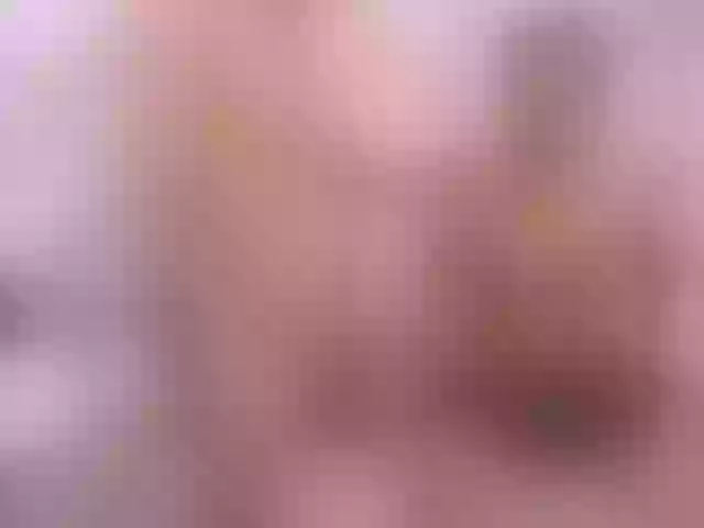 Live sex webcam photo for KateAndDante #275979449