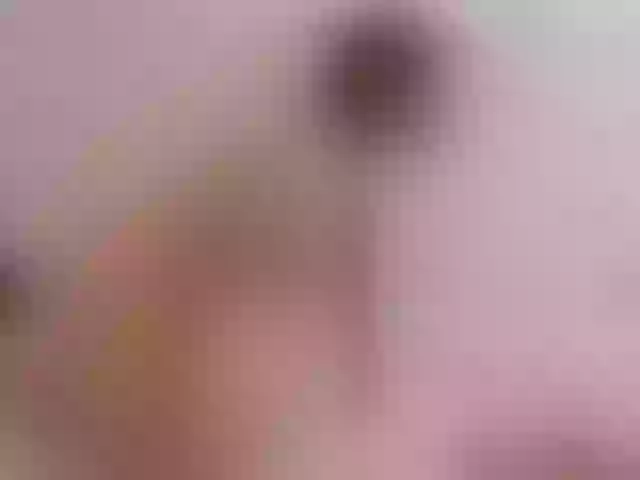 Live sex webcam photo for KateAndDante #276024918