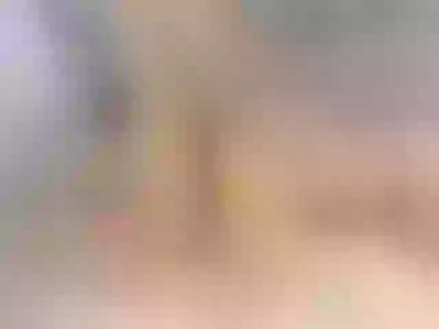 Live sex webcam photo for KateAndDante #276040536