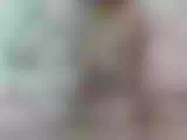 Live sex webcam photo for KateAndDante #276102622