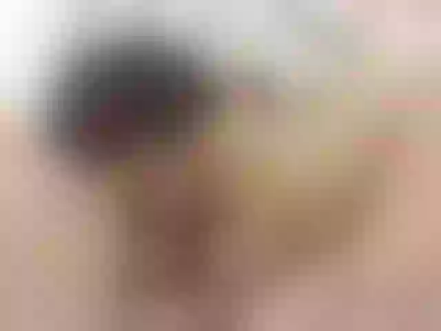 Live sex webcam photo for KateAndDante #276104441