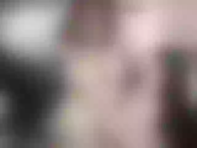 Live sex webcam photo for KateAnne #273428233