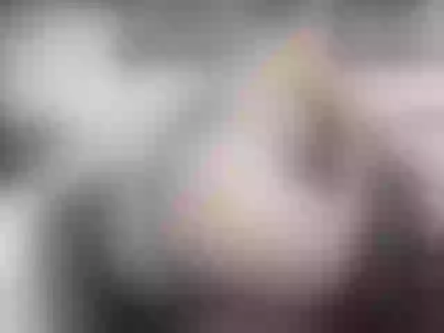 Live sex webcam photo for KateAnne #273474837