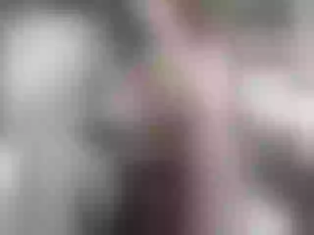 Live sex webcam photo for KateAnne #273486158