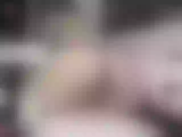 Live sex webcam photo for KateAnne #273540847