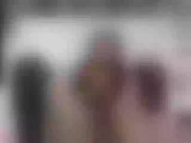 Live sex webcam photo for KateAnne #273593209