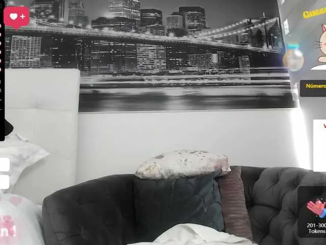 Live sex webcam photo for KateAnne #273615005