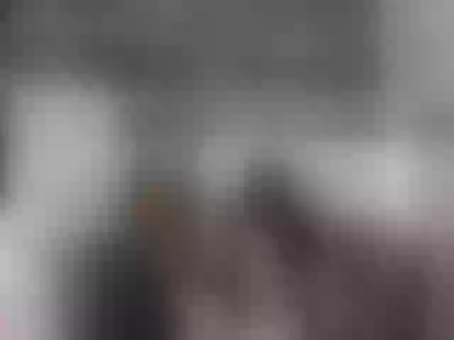 Live sex webcam photo for KateAnne #273638441
