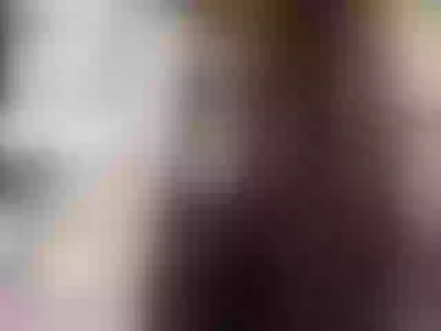 Live sex webcam photo for KateAnne #273651437