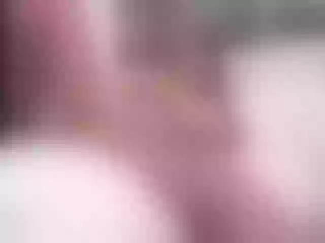 Live sex webcam photo for KateAnne #273723088