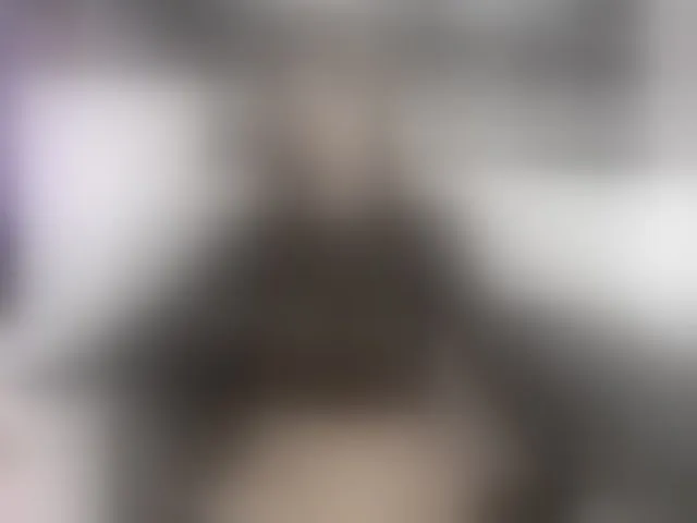 Live sex webcam photo for KateAnne #273731884