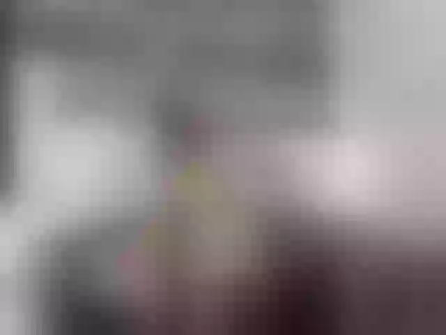 Live sex webcam photo for KateAnne #273755553