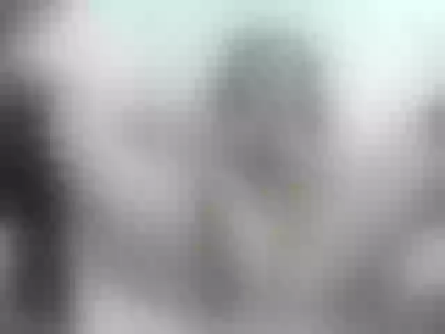 Live sex webcam photo for KateAnne #273790631