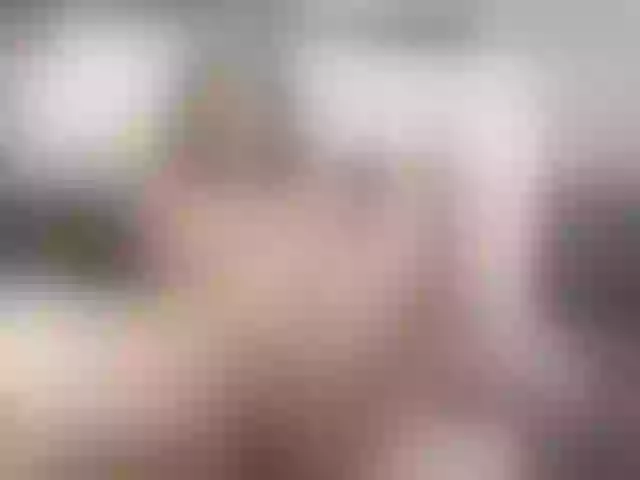 Live sex webcam photo for KateAnne #273826266
