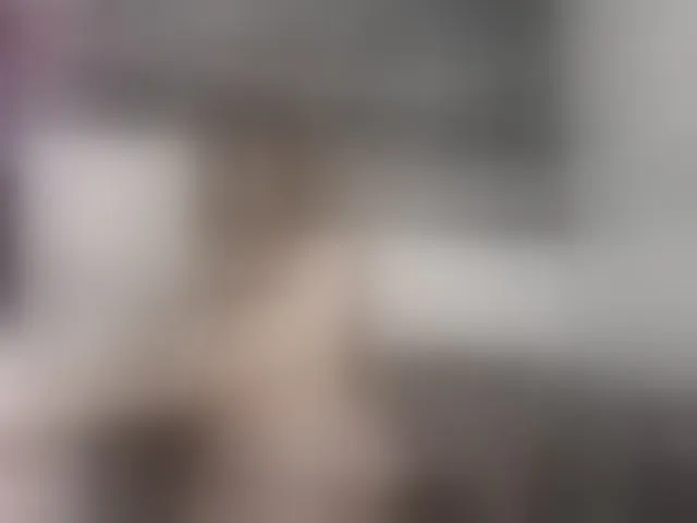 Live sex webcam photo for KateAnne #273856266