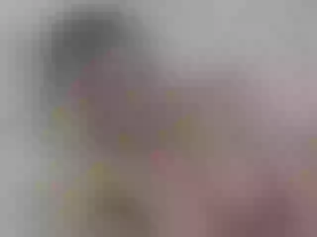 Live sex webcam photo for KateBarrera #272488927