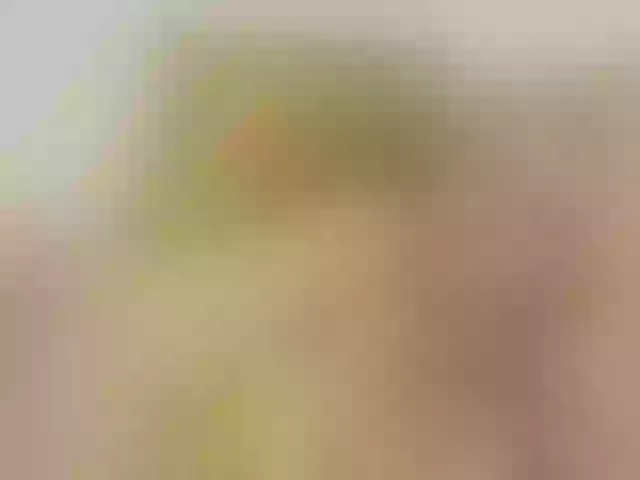 Live sex webcam photo for KateBarrera #272876000