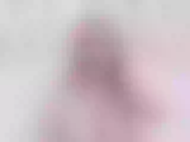 Live sex webcam photo for KateBarrera #273436574