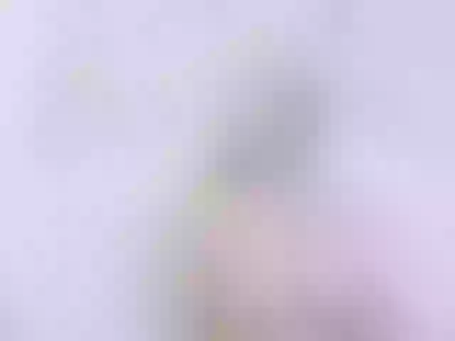 Live sex webcam photo for KateBarrera #273675384
