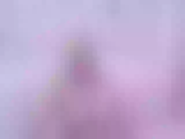 Live sex webcam photo for KateBarrera #273699230