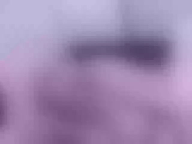 Live sex webcam photo for KateBarrera #273708420