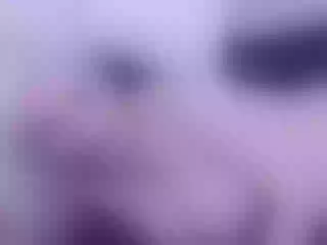 Live sex webcam photo for KateBarrera #273710896