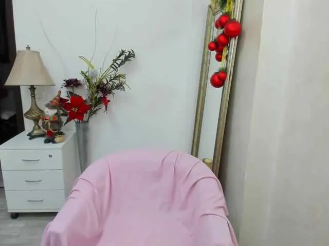 Live sex webcam photo for KateBelle #271704236