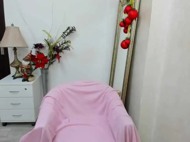 Live sex webcam photo for KateBelle #271715471