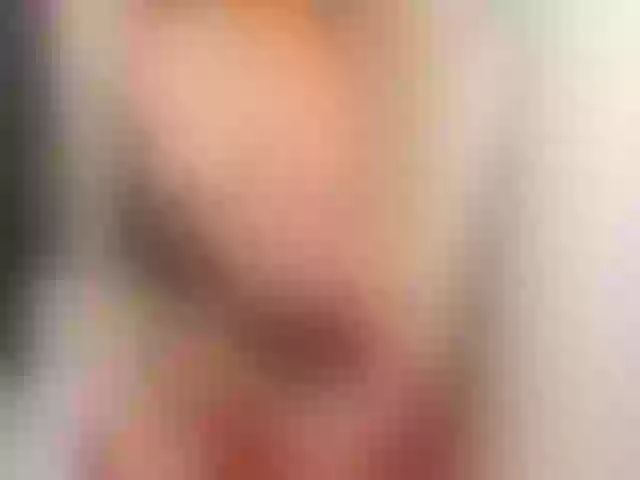 Live sex webcam photo for KateBelle #272287724