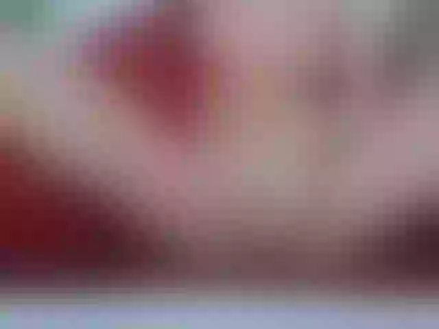 Live sex webcam photo for KateBelle #272392891