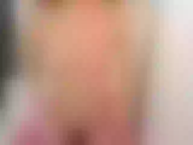 Live sex webcam photo for KateBelle #272738611