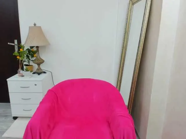 Live sex webcam photo for KateBelle #272748978