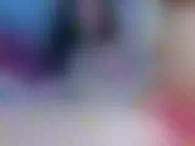 Live sex webcam photo for KateBurkk #277943715