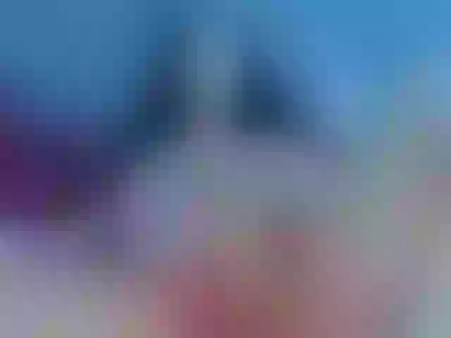 Live sex webcam photo for KateBurkk #277949202