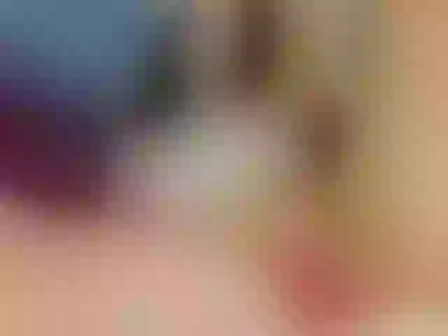 Live sex webcam photo for KateBurkk #277962055