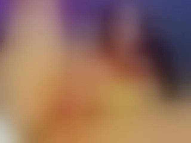 Live sex webcam photo for KateBurkk #277982836