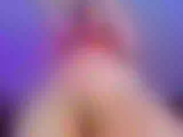 Live sex webcam photo for KateBurkk #277989561