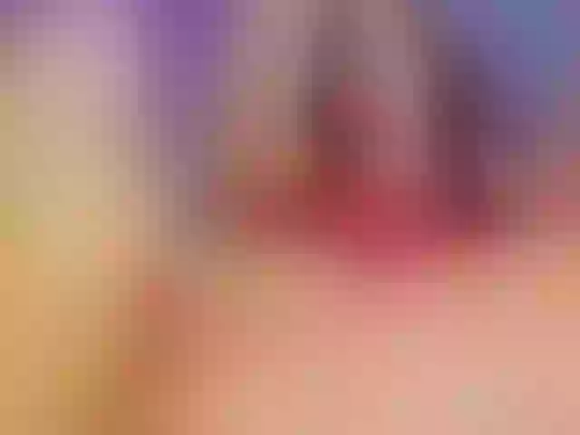 Live sex webcam photo for KateBurkk #277995186