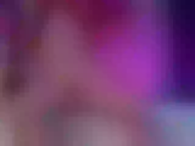 Live sex webcam photo for KateBurkk #278001655