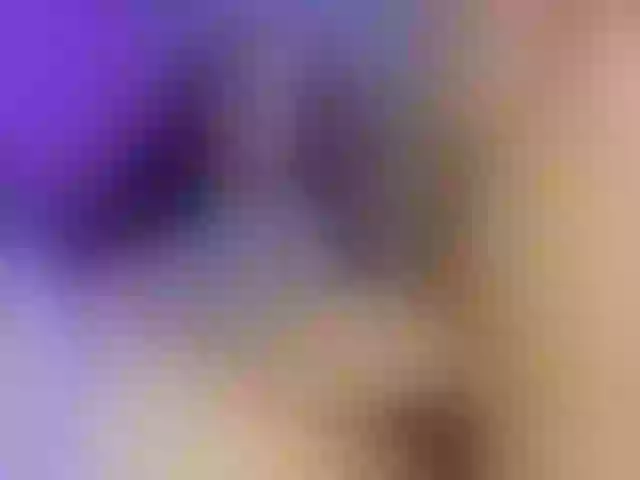 Live sex webcam photo for KateBurkk #278008389