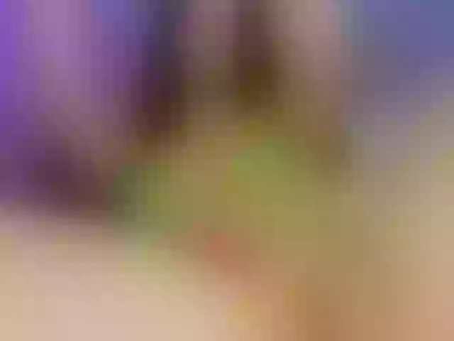 Live sex webcam photo for KateBurkk #278015193