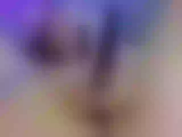 Live sex webcam photo for KateBurkk #278035364
