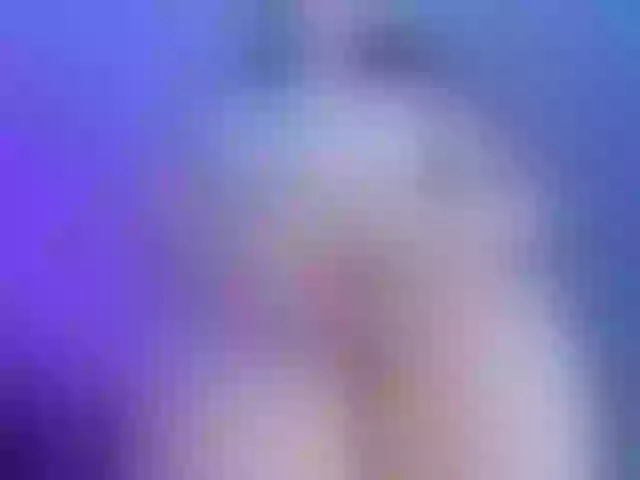 Live sex webcam photo for KateBurkk #278040824