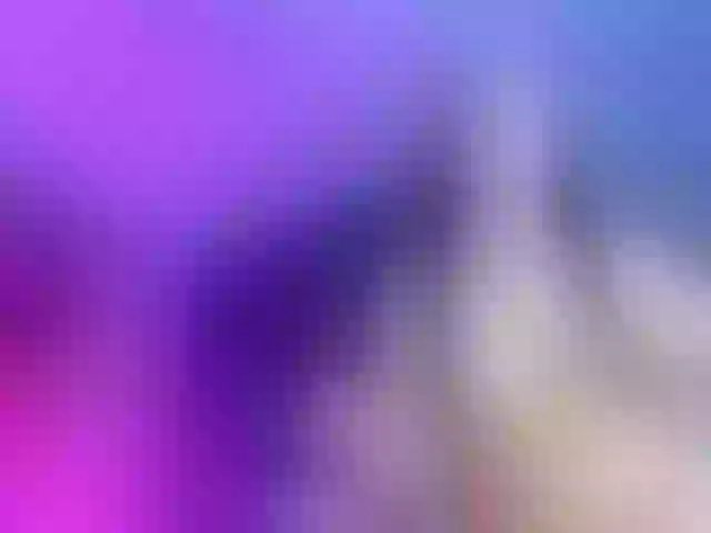 Live sex webcam photo for KateBurkk #278046546