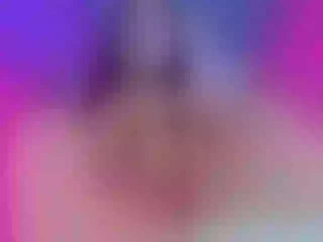 Live sex webcam photo for KateBurkk #278053273