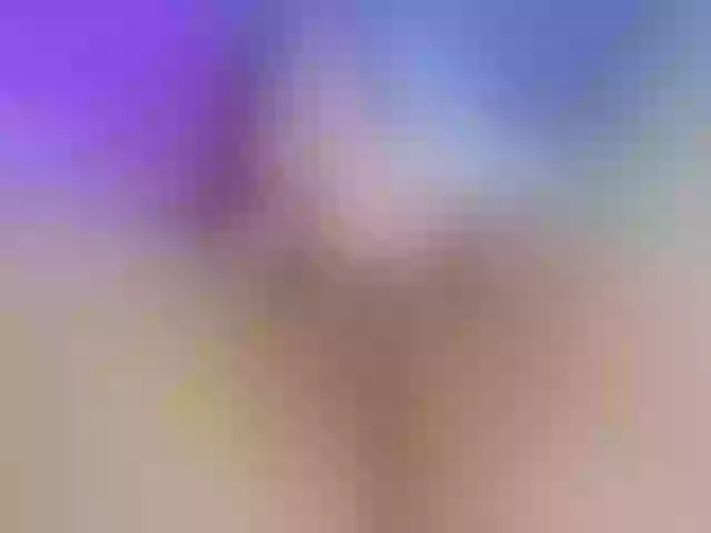 Live sex webcam photo for KateBurkk #278059909